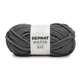 Bernat Maker Big 250g Super Chunky Fashion Yarn