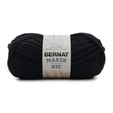 Bernat Maker Big 250g Super Chunky Fashion Yarn