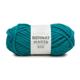 Bernat Maker Big 250g Super Chunky Fashion Yarn