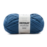 Bernat Maker Big 250g Super Chunky Fashion Yarn