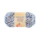 Bernat Baby Blanket Super Chunky Yarn 300g