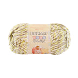 Bernat Baby Blanket Super Chunky Yarn 300g