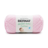 Bernat Softee Baby Cotton DK Yarn 120g