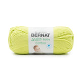 Bernat Softee Baby Cotton DK Yarn 120g
