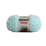 Bernat Happy - Knitting Yarn 85g
