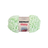 Bernat Happy - Knitting Yarn 85g