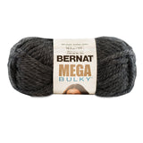 Bernat Mega Bulky - Knitting Yarn 300g