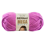 Bernat Mega Bulky - Knitting Yarn 300g