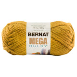 Bernat Mega Bulky - Knitting Yarn 300g