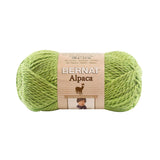 Bernat Alpaca Knitting Yarn 100g - All Shades