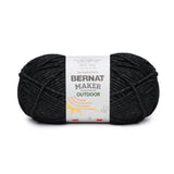 Bernat Maker Outdoor 250g Yarn