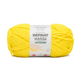 Bernat Maker Outdoor 250g Yarn
