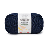 Bernat Maker Outdoor 250g Yarn