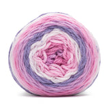 Caron Chunky Cakes Super Chunky Yarn 280g