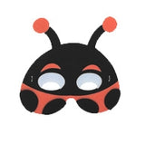 MAKE YOUR OWN Animal Mask Bundle