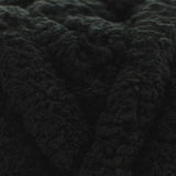 Bernat Blanket 'BIG' Knitting Yarn 300g