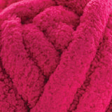 Bernat Blanket 'BIG' Knitting Yarn 300g