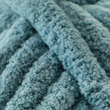 Bernat Blanket 'BIG' Knitting Yarn 300g