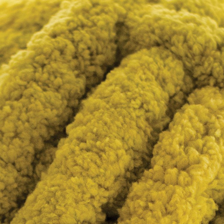 Bernat Blanket 'BIG' Knitting Yarn 300g