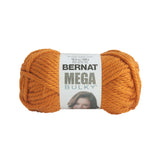Bernat Mega Bulky - Knitting Yarn 300g