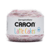 Caron Latte Cakes - 250g Chunky Yarn