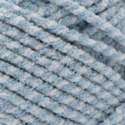 Bernat Blanket Super Chunky Yarn 300g