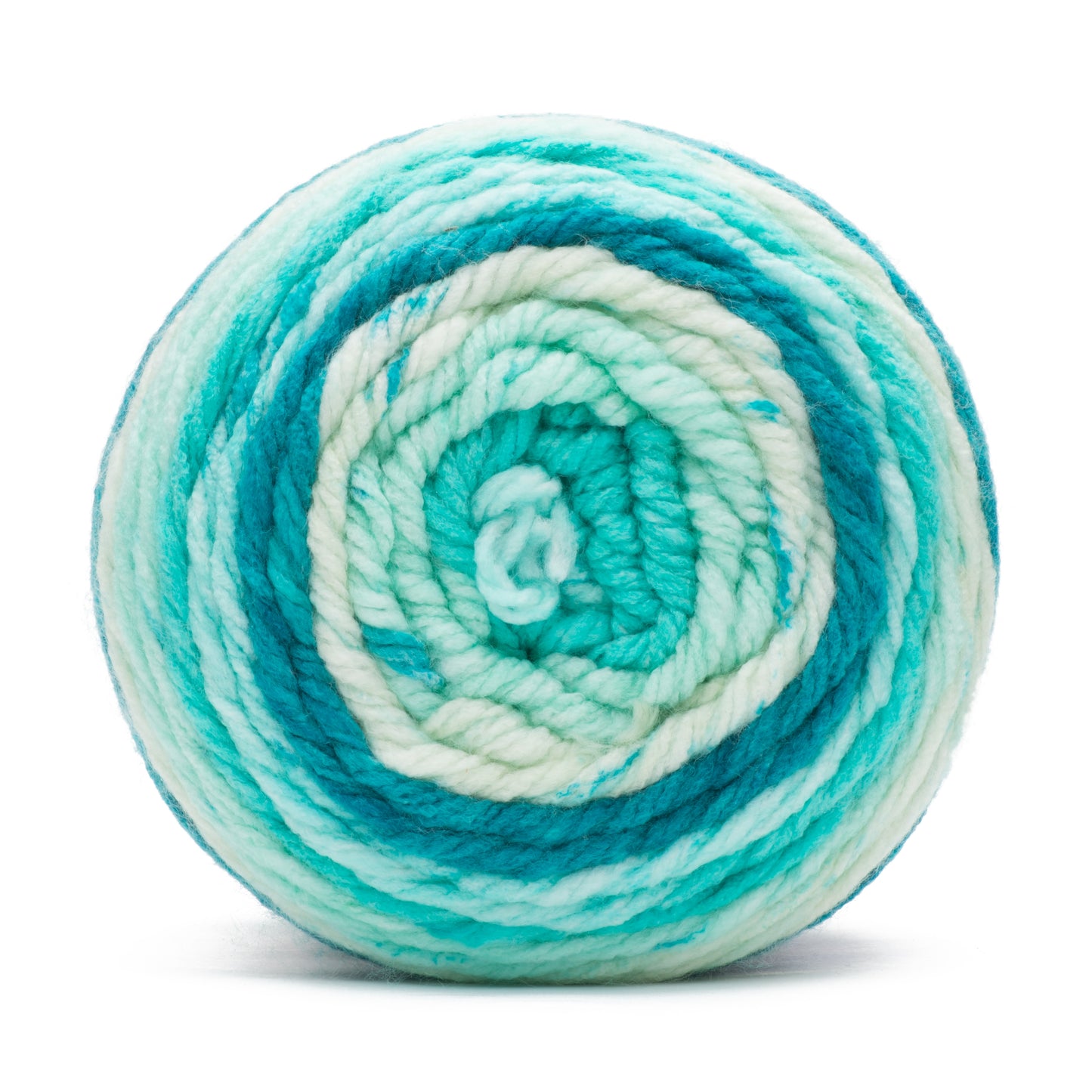 Caron Chunky Cakes Super Chunky Yarn 280g
