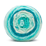Caron Chunky Cakes Super Chunky Yarn 280g