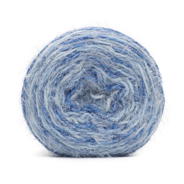 Caron Latte Cakes - 250g Chunky Yarn