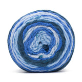 Caron Chunky Cakes Super Chunky Yarn 280g