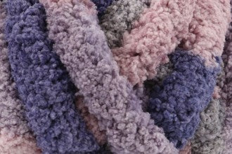 Bernat Blanket 'BIG' Knitting Yarn 300g