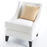Caron Classic Textures Pillow
