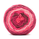 Caron Chunky Cakes Super Chunky Yarn 280g