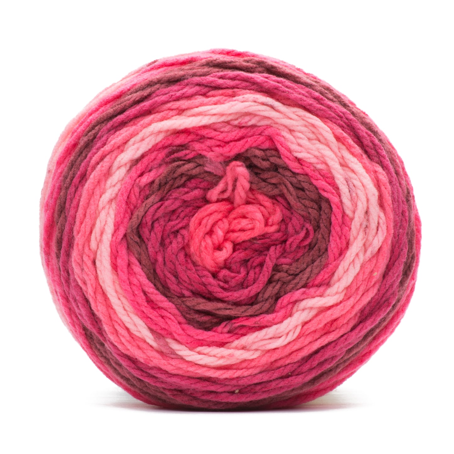 Caron Chunky Cakes Super Chunky Yarn 280g