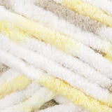 Bernat Baby Blanket Super Chunky Yarn 300g