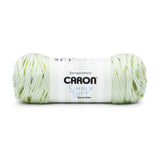 Caron Simply Soft Aran Knitting Yarn 141g - Speckle
