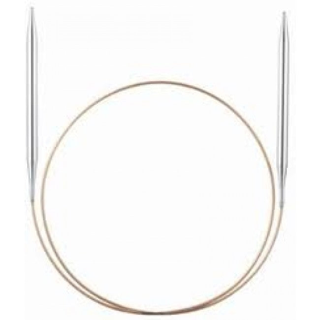 5mm Circular Knitting Needles - SALE SPECIAL
