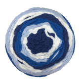 Bernat Blanket Stripes Super Chunky Yarn 300g