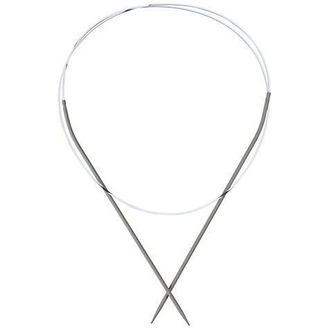 Circular Needle 3.25mm x 80cm