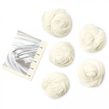 Caron x Pantone 100g Chunky Yarn