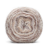 Caron Latte Cakes - 250g Chunky Yarn