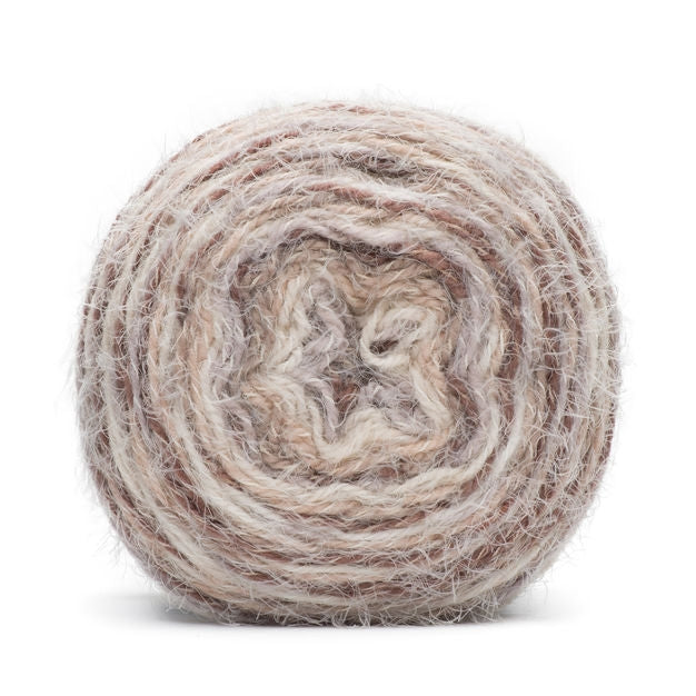 Caron Latte Cakes - 250g Chunky Yarn