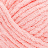 Bernat Baby Blanket Super Chunky Yarn 300g