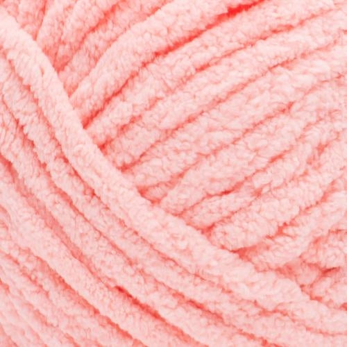 Bernat Baby Blanket Super Chunky Yarn 300g