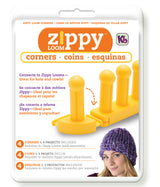 KB Looms - Zippy Corners KB6610