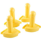 KB Looms - Zippy Corners KB6610