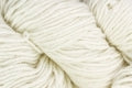 Grundl Schanzer Trachtenwolle 100g Wool