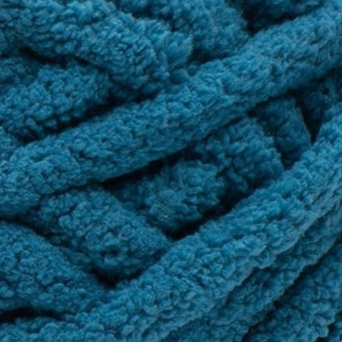 Bernat Blanket Extra - Mega Chunky 300g Yarn