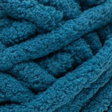 Bernat Blanket Extra - Mega Chunky 300g Yarn