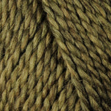 Bernat Alpaca Knitting Yarn 100g - All Shades